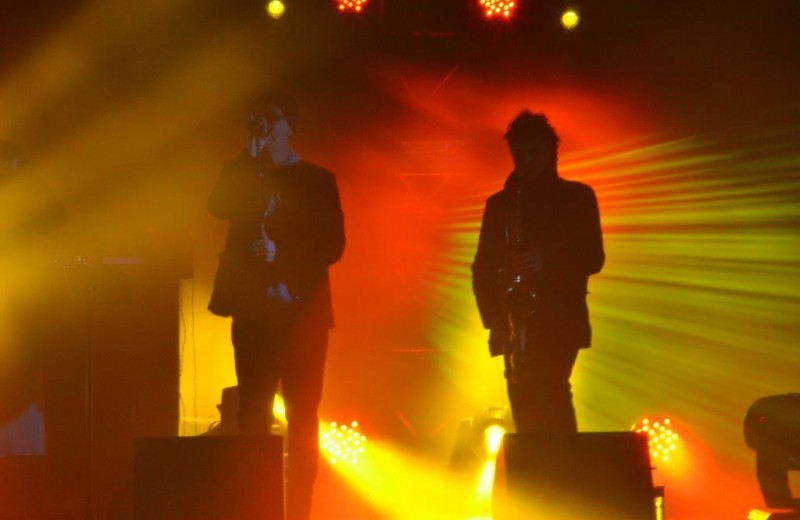 judo 2014 belambra club (79)